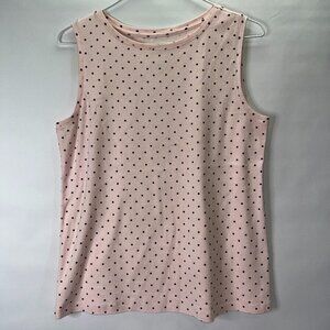 CROFT & Barrow The Classic Tank S